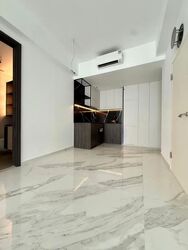 Jervois Mansion (D10), Apartment #545706171
